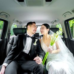 八芳園の写真29枚目