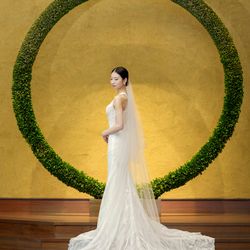 八芳園の写真33枚目