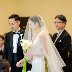 八芳園の写真17枚目