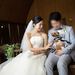 アーセンティア迎賓館 大阪の写真35枚目