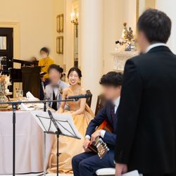 アーセンティア迎賓館 大阪の写真28枚目