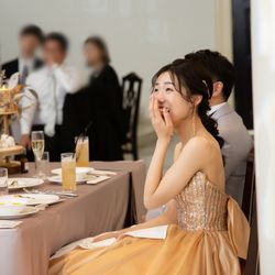 アーセンティア迎賓館 大阪の写真4枚目