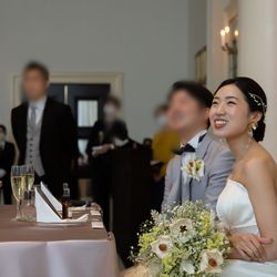 アーセンティア迎賓館 大阪の写真19枚目