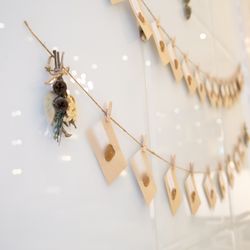 アーセンティア迎賓館 大阪の写真33枚目