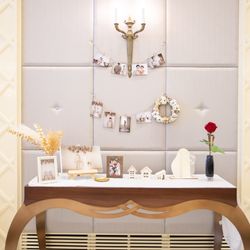 アーセンティア迎賓館 大阪の写真13枚目