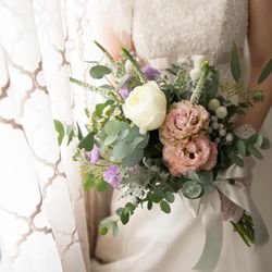 ソンブルイユ TOKYOの写真3枚目