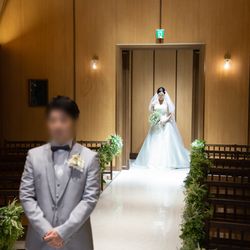 アーセンティア迎賓館 大阪の写真12枚目