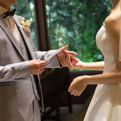 アーセンティア迎賓館 大阪の写真36枚目