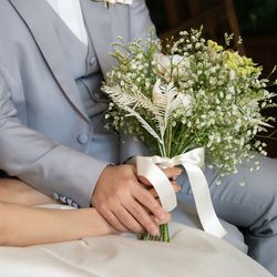 アーセンティア迎賓館 大阪の写真10枚目