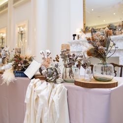 アーセンティア迎賓館 大阪の写真28枚目