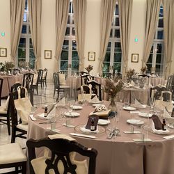 アーセンティア迎賓館 大阪の写真23枚目