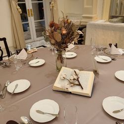 アーセンティア迎賓館 大阪の写真26枚目