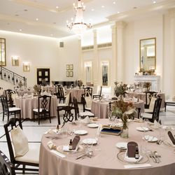 アーセンティア迎賓館 大阪の写真14枚目