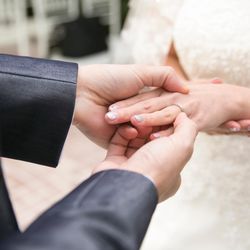 ソンブルイユ TOKYOの写真16枚目