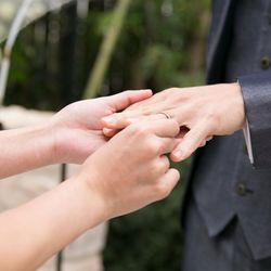 ソンブルイユ TOKYOの写真29枚目