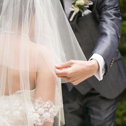 ソンブルイユ TOKYOの写真18枚目