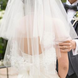 ソンブルイユ TOKYOの写真20枚目