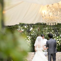 ソンブルイユ TOKYOの写真23枚目