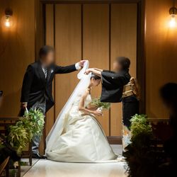 アーセンティア迎賓館 大阪の写真17枚目