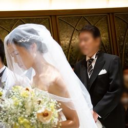 アーセンティア迎賓館 大阪の写真27枚目