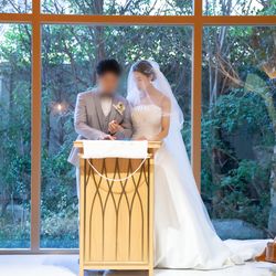 アーセンティア迎賓館 大阪の写真29枚目