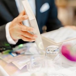 クラシカ表参道の写真28枚目