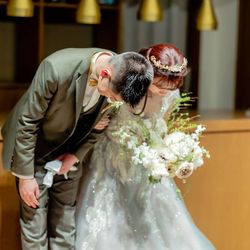 クラシカ表参道の写真10枚目