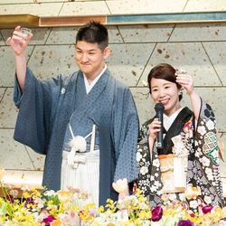 クラシカ表参道の写真18枚目