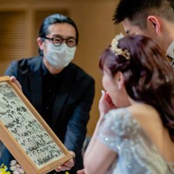 クラシカ表参道の写真17枚目