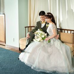 クラシカ表参道の写真31枚目