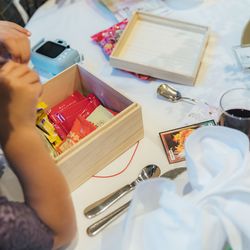 クラシカ表参道の写真34枚目