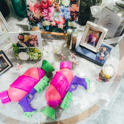 クラシカ表参道の写真10枚目