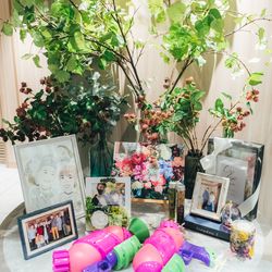 クラシカ表参道の写真26枚目