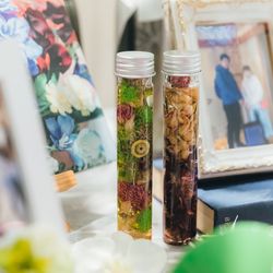 クラシカ表参道の写真23枚目