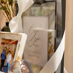 クラシカ表参道の写真13枚目