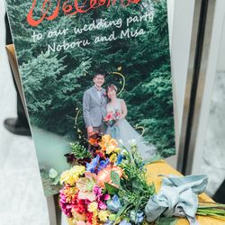 クラシカ表参道の写真35枚目