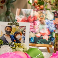 クラシカ表参道の写真17枚目