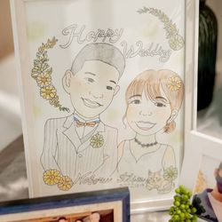 クラシカ表参道の写真33枚目