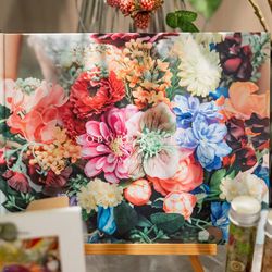 クラシカ表参道の写真1枚目