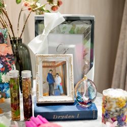 クラシカ表参道の写真17枚目