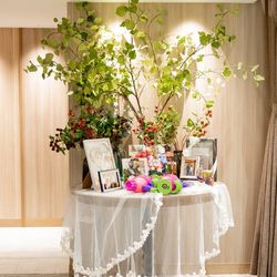 クラシカ表参道の写真33枚目