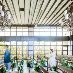 クラシカ表参道の写真5枚目