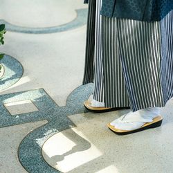 クラシカ表参道の写真8枚目