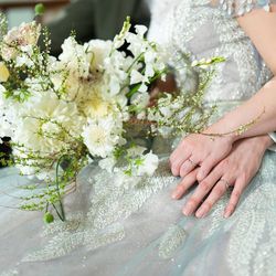 クラシカ表参道の写真34枚目