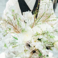 クラシカ表参道の写真15枚目