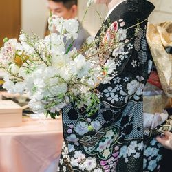 クラシカ表参道の写真31枚目