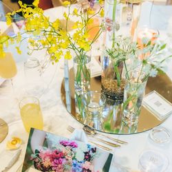 クラシカ表参道の写真20枚目