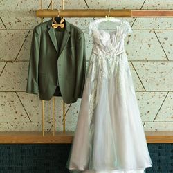 クラシカ表参道の写真1枚目