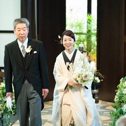 クラシカ表参道の写真30枚目