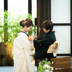 クラシカ表参道の写真1枚目